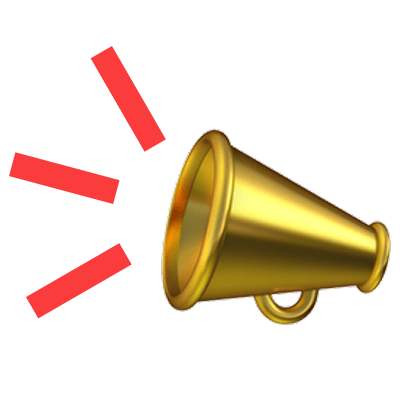 Influencer Marketing